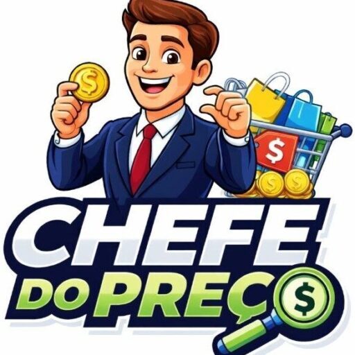 chefedopreco.com.br